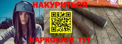 jwh Чебоксары