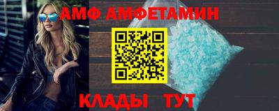 jwh Чебоксары