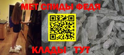 jwh Чебоксары