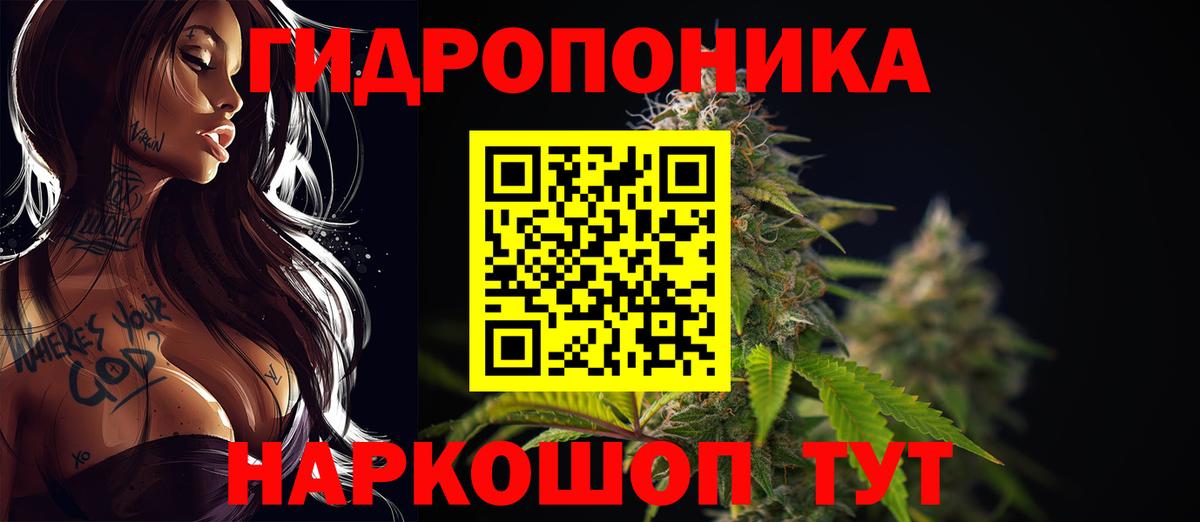 Сызрань  Конопля планчик  Бошки марихуана AK-47  Канабис гибрид  Вход с VPN 